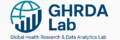 GHRDA Lab Logo