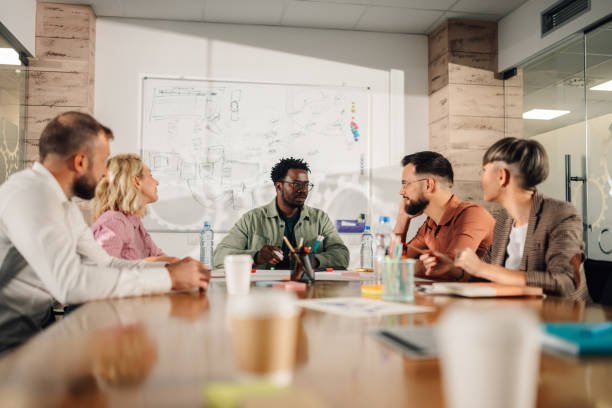 About istockphoto 2198602283 612x612